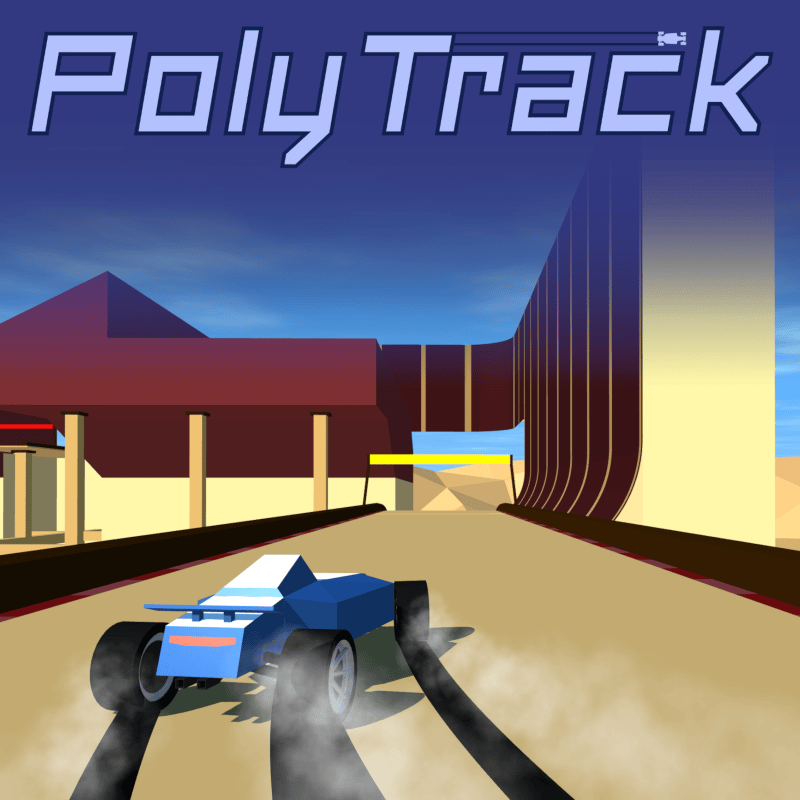PolyTrack